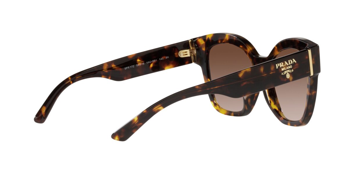 Prada PR 17ZS VAU6S1