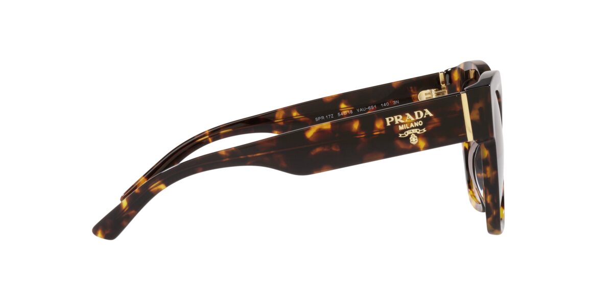 Prada PR 17ZS VAU6S1
