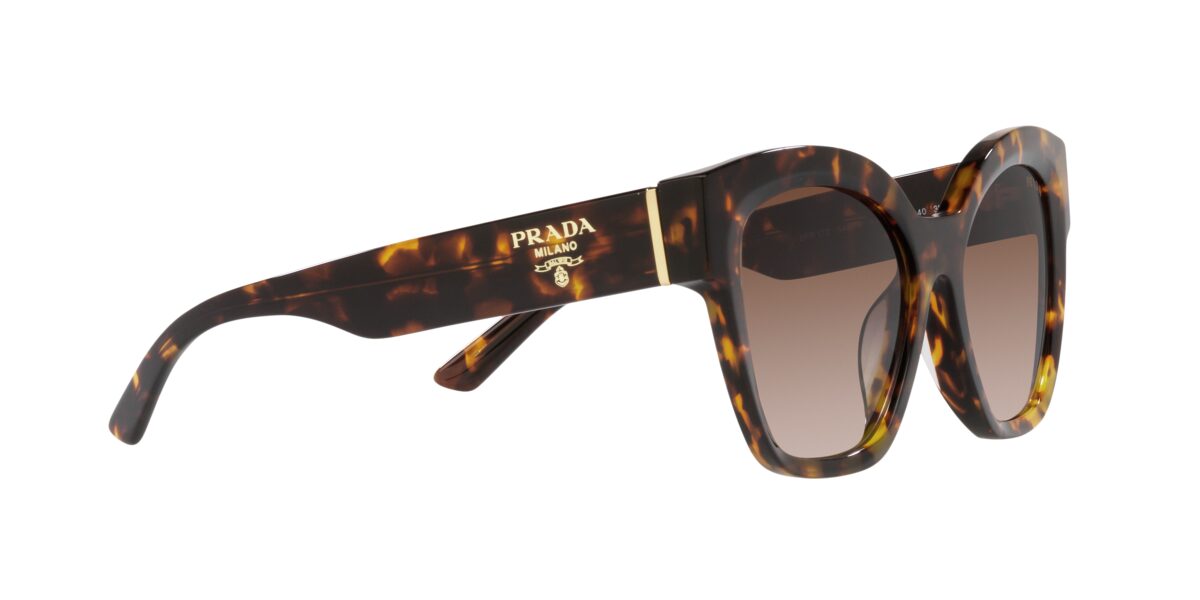 Prada PR 17ZS VAU6S1