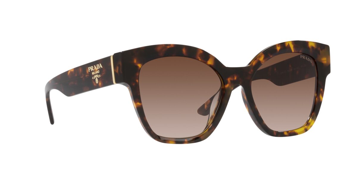 Prada PR 17ZS VAU6S1