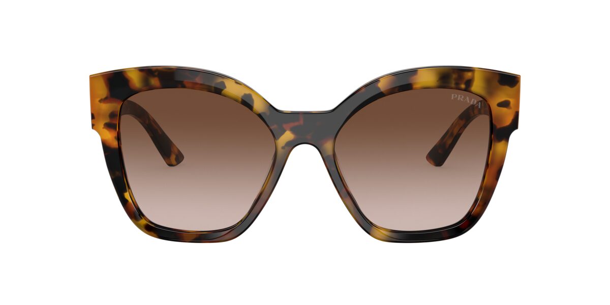 Prada PR 17ZS VAU6S1