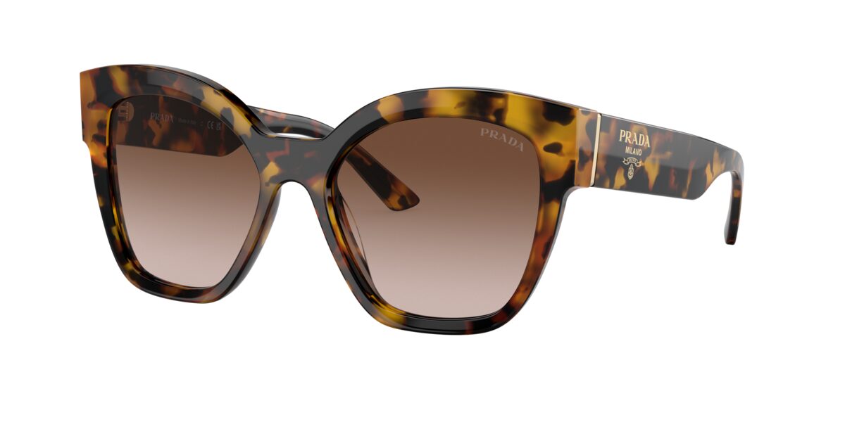Prada PR 17ZS VAU6S1