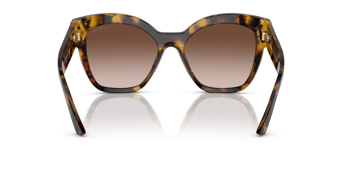 Prada PR 17ZS VAU6S1