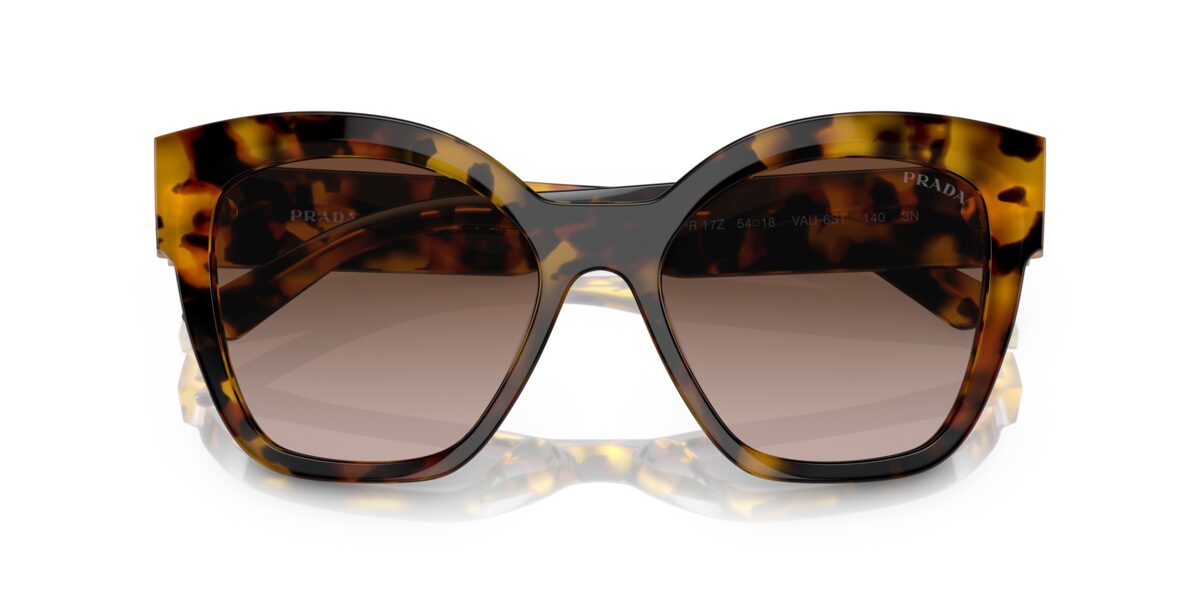 Prada PR 17ZS VAU6S1