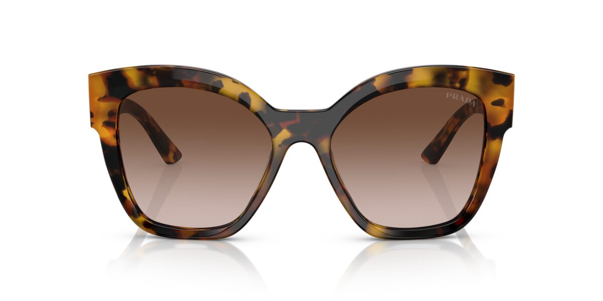 Prada PR 17ZS VAU6S1