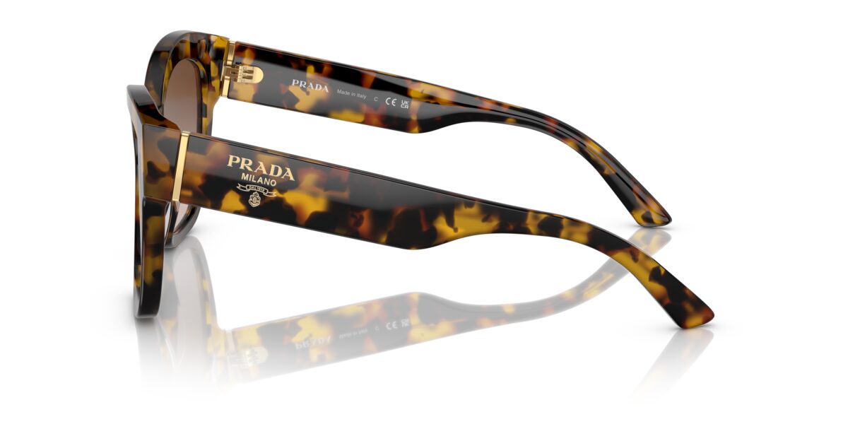 Prada PR 17ZS VAU6S1