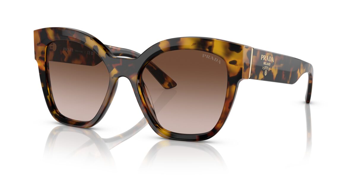 Prada PR 17ZS VAU6S1