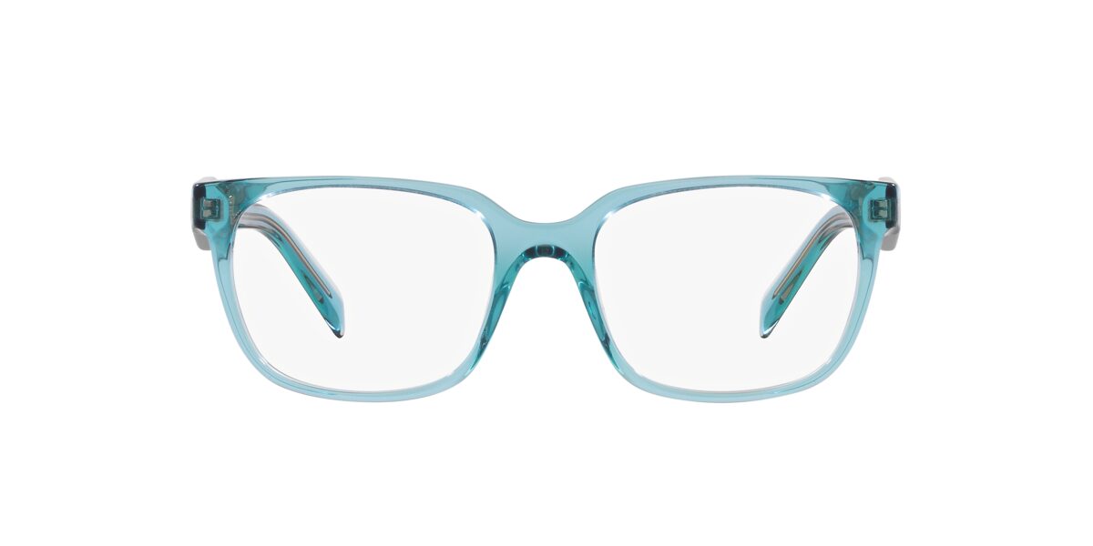 Prada PR 17ZV 16J1O1