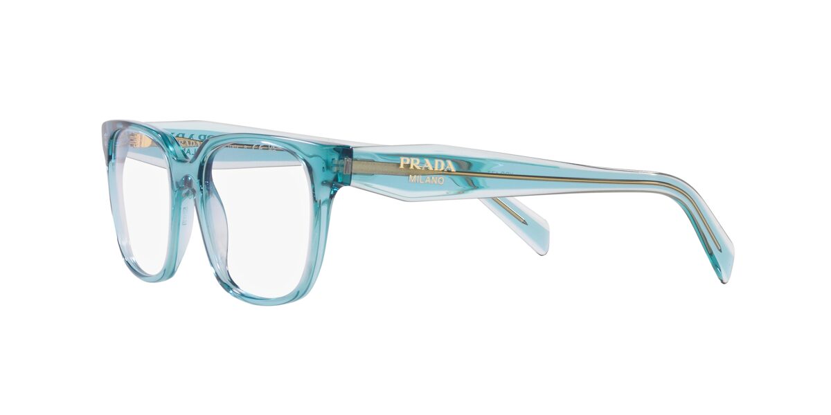Prada PR 17ZV 16J1O1