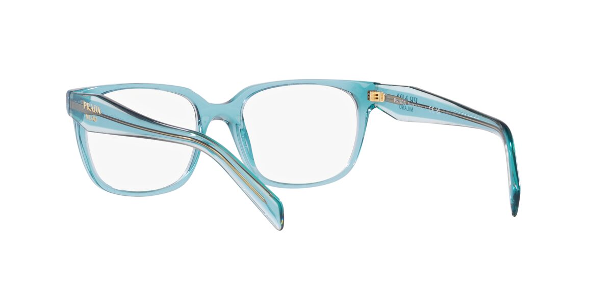 Prada PR 17ZV 16J1O1