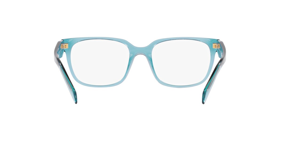 Prada PR 17ZV 16J1O1