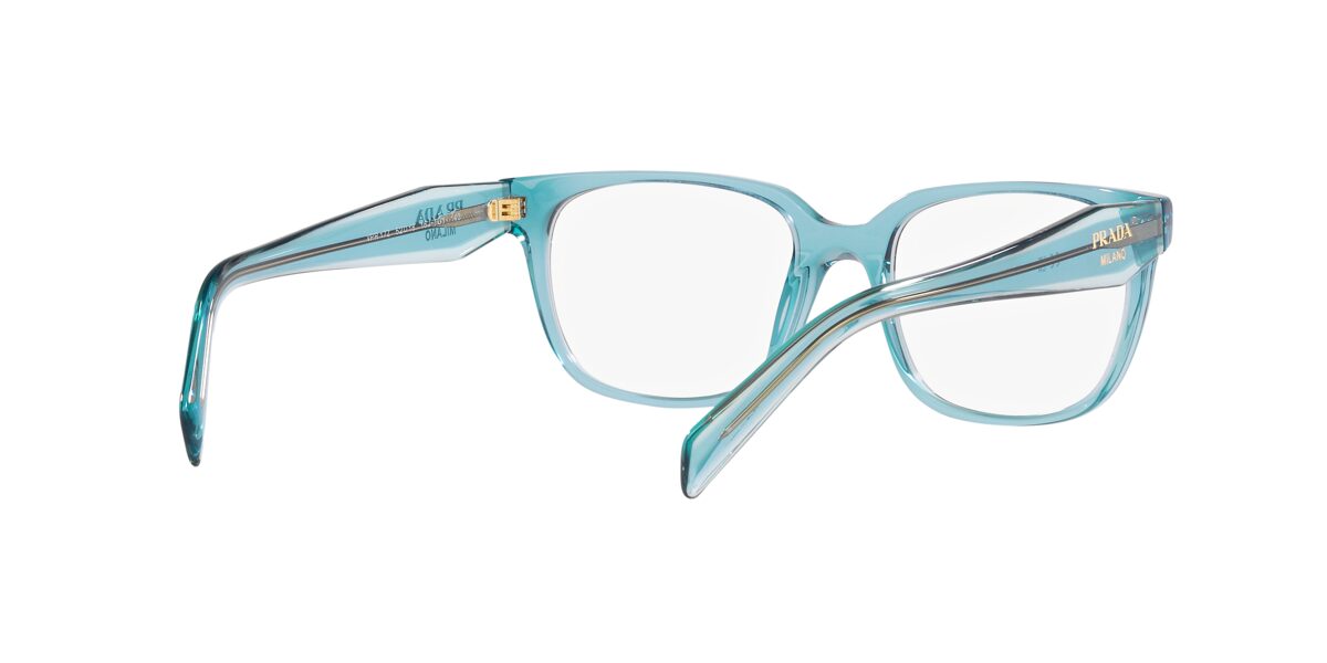 Prada PR 17ZV 16J1O1