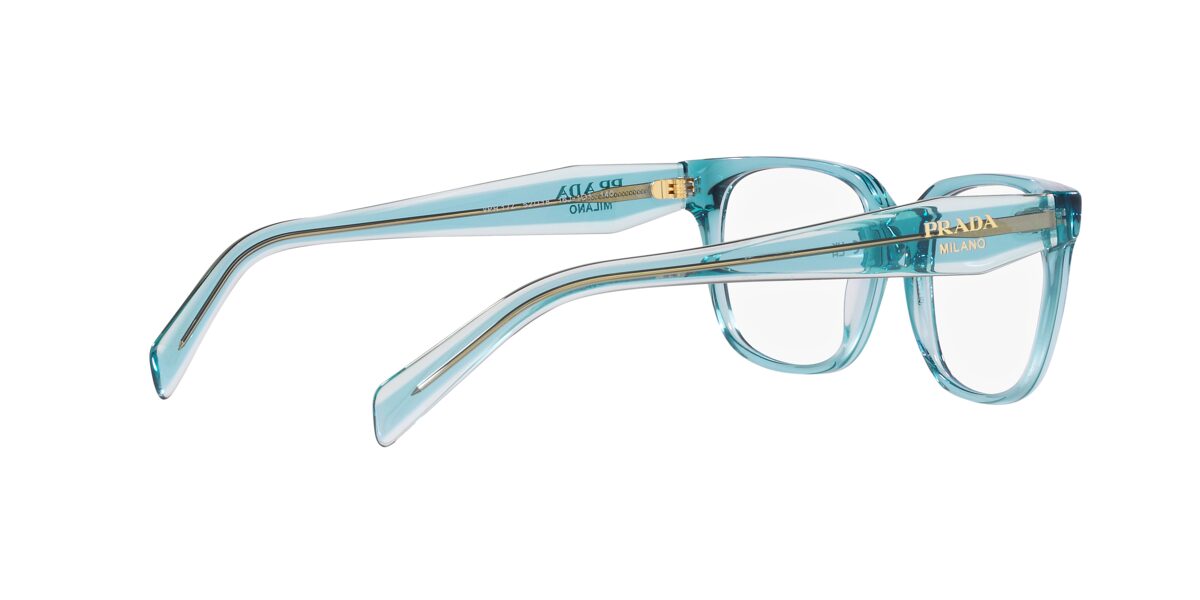 Prada PR 17ZV 16J1O1