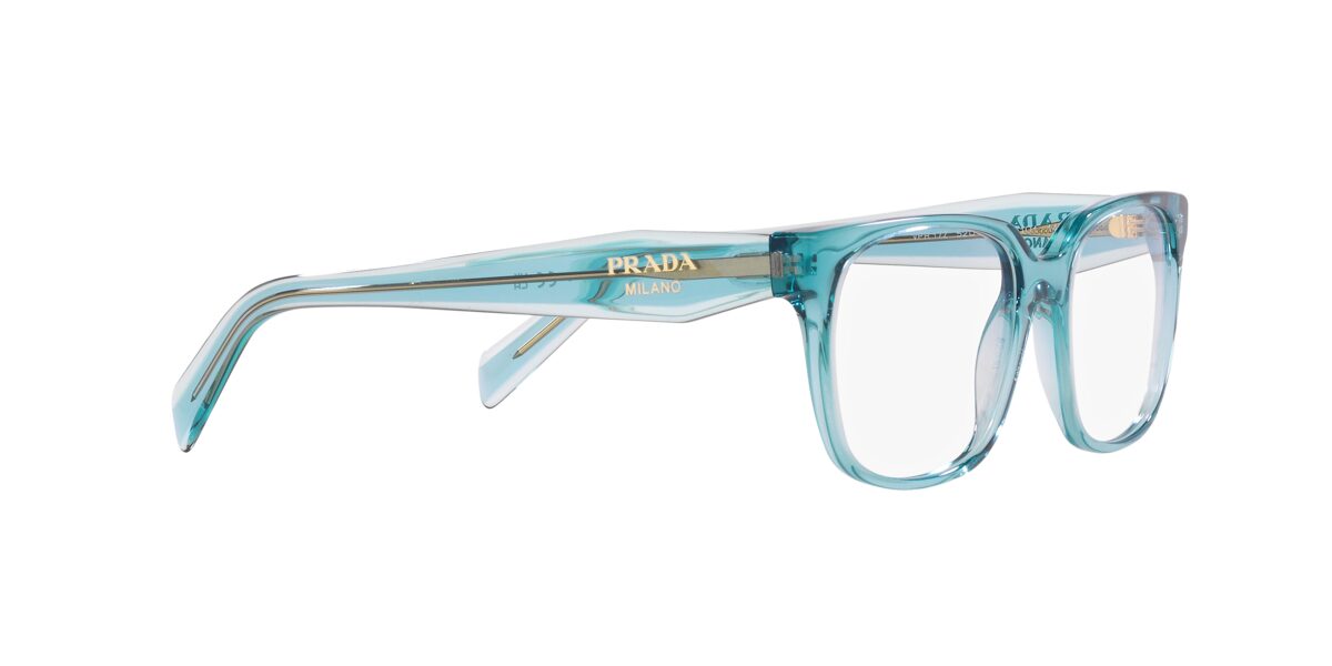 Prada PR 17ZV 16J1O1