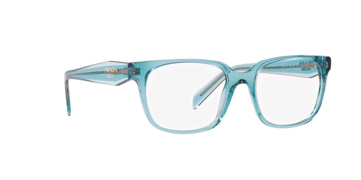 Prada PR 17ZV 16J1O1