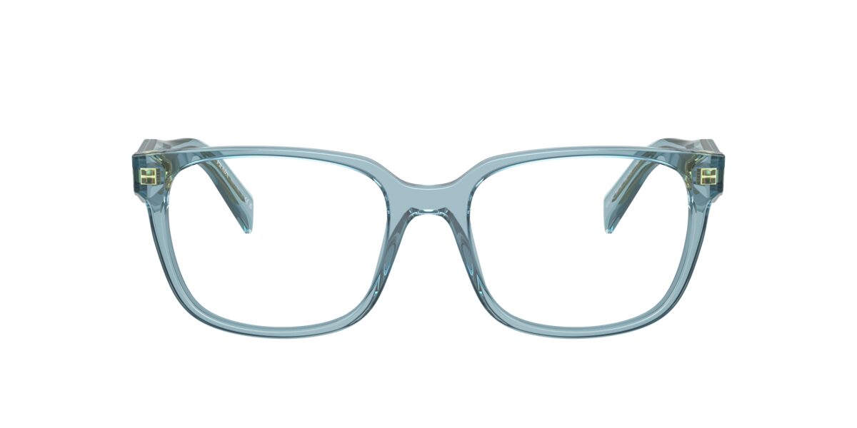 Prada PR 17ZV 16J1O1