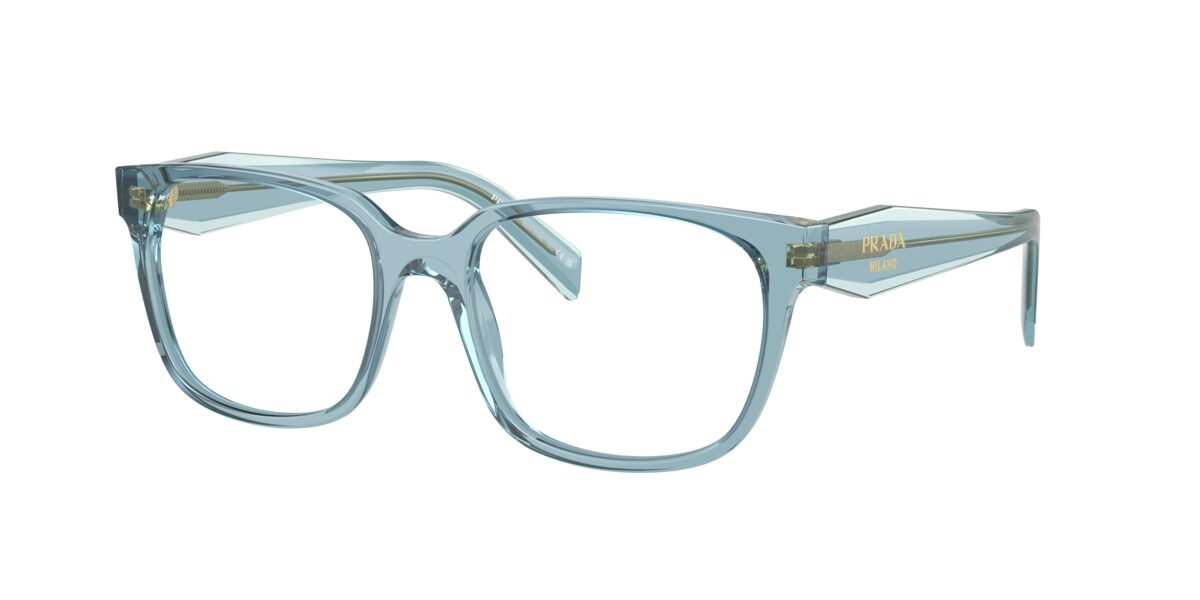 Prada PR 17ZV 16J1O1