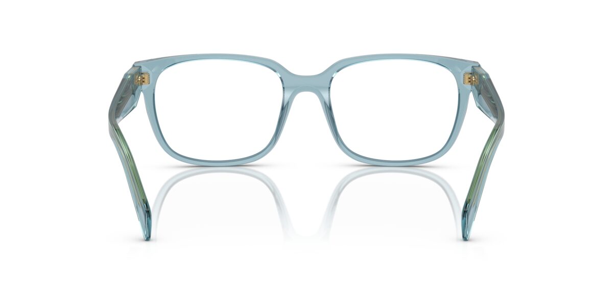 Prada PR 17ZV 16J1O1