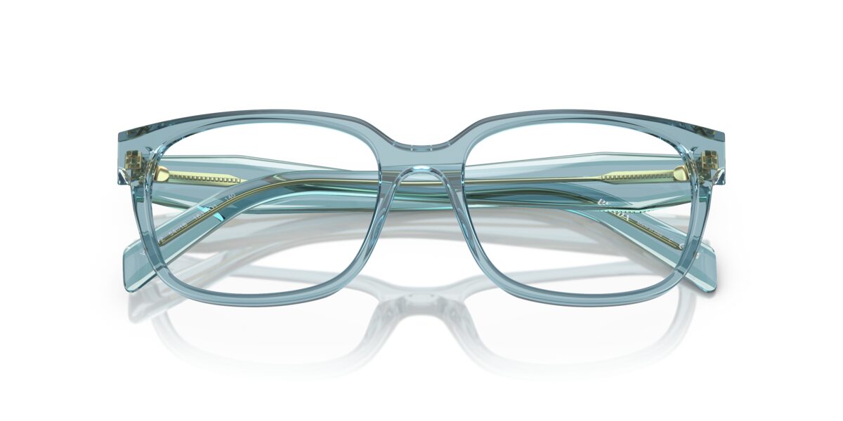 Prada PR 17ZV 16J1O1