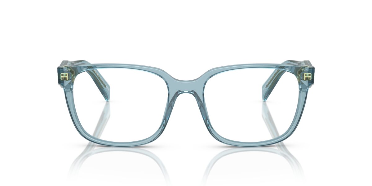 Prada PR 17ZV 16J1O1
