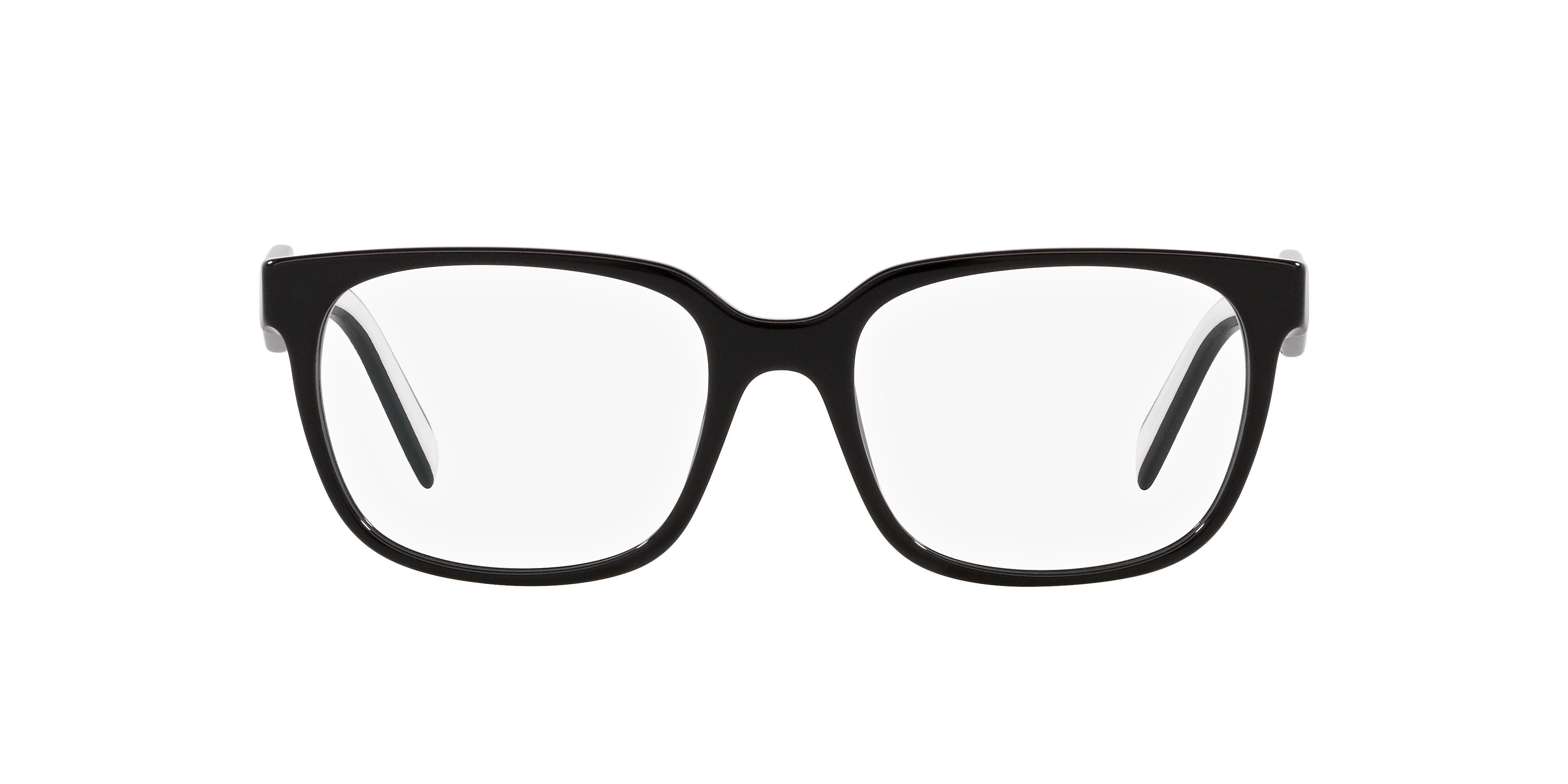 Prada PR 17ZV 1AB1O1