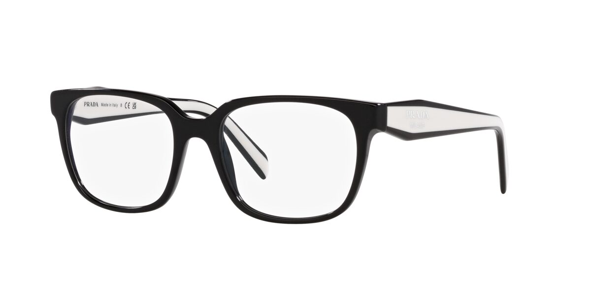 Prada PR 17ZV 1AB1O1