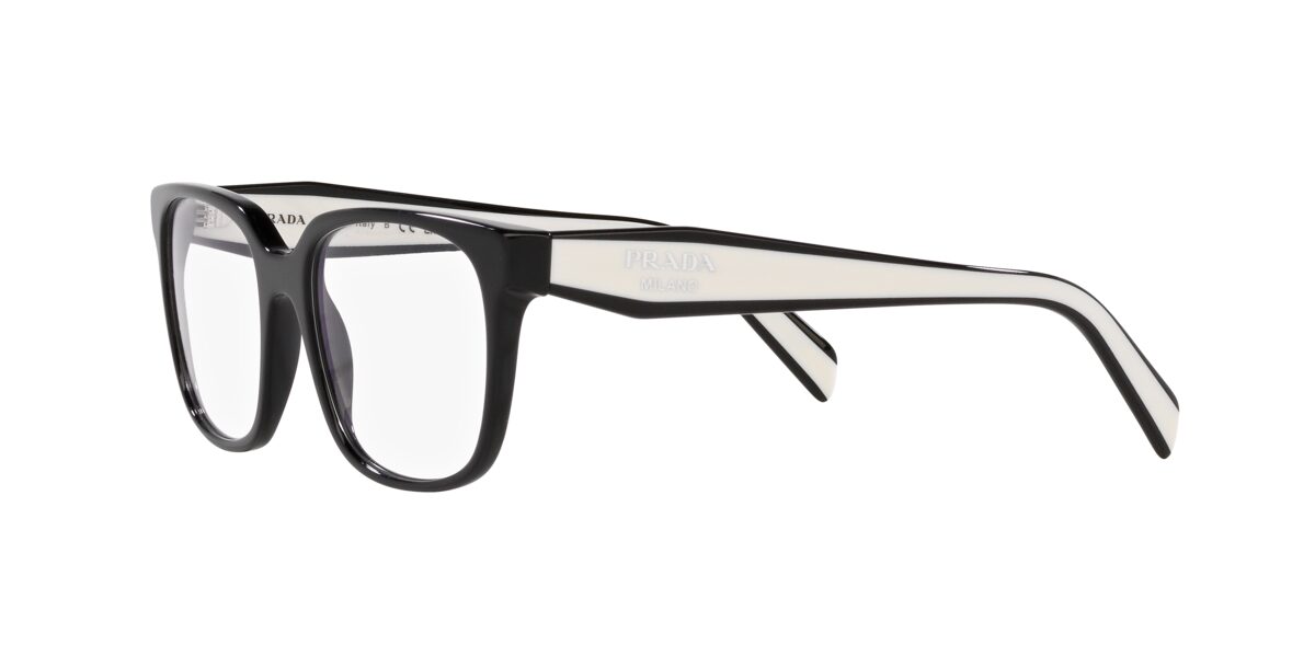 Prada PR 17ZV 1AB1O1