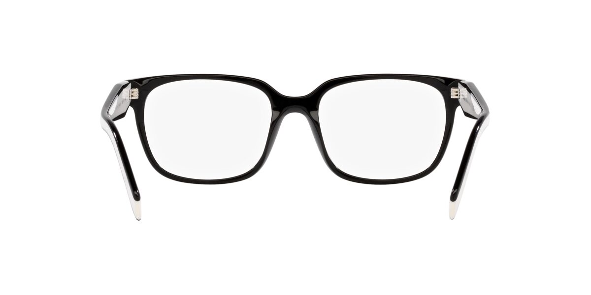 Prada PR 17ZV 1AB1O1