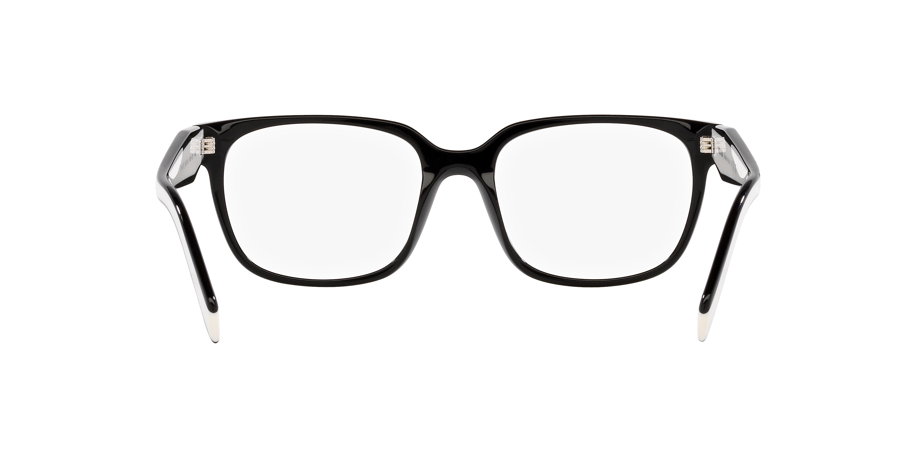 Prada PR 17ZV 1AB1O1