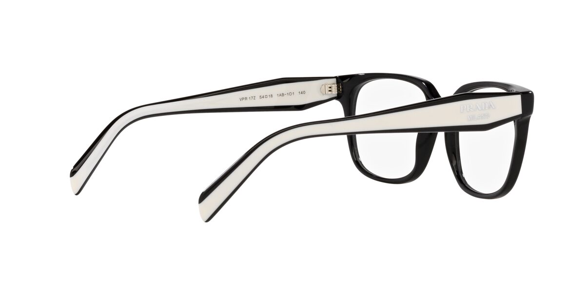Prada PR 17ZV 1AB1O1