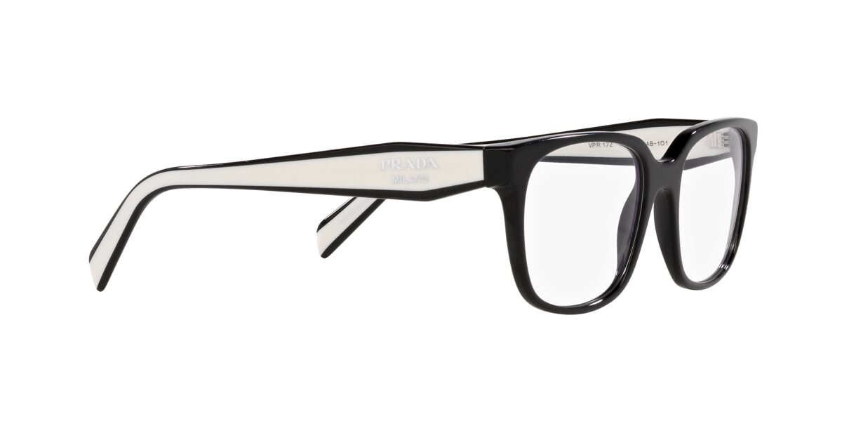 Prada PR 17ZV 1AB1O1
