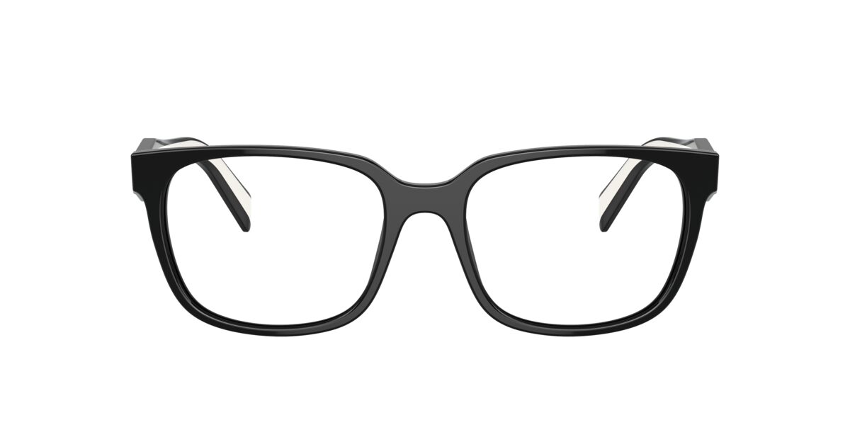 Prada PR 17ZV 1AB1O1