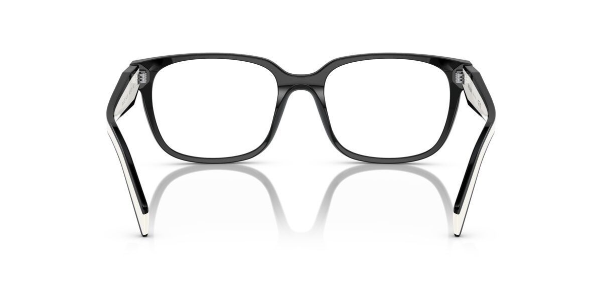Prada PR 17ZV 1AB1O1