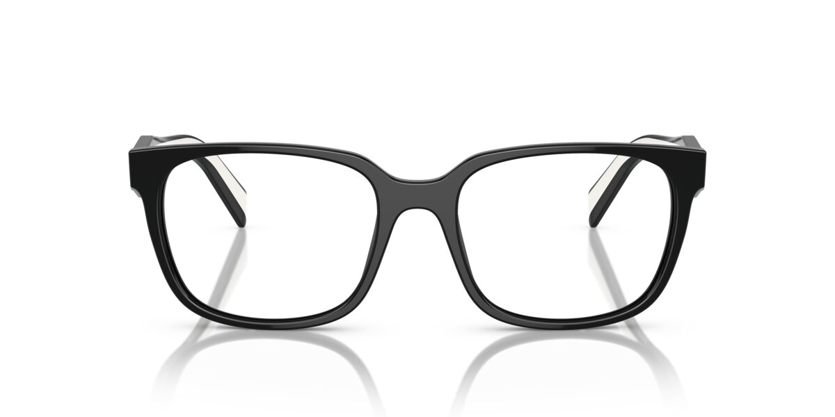 Prada PR 17ZV 1AB1O1