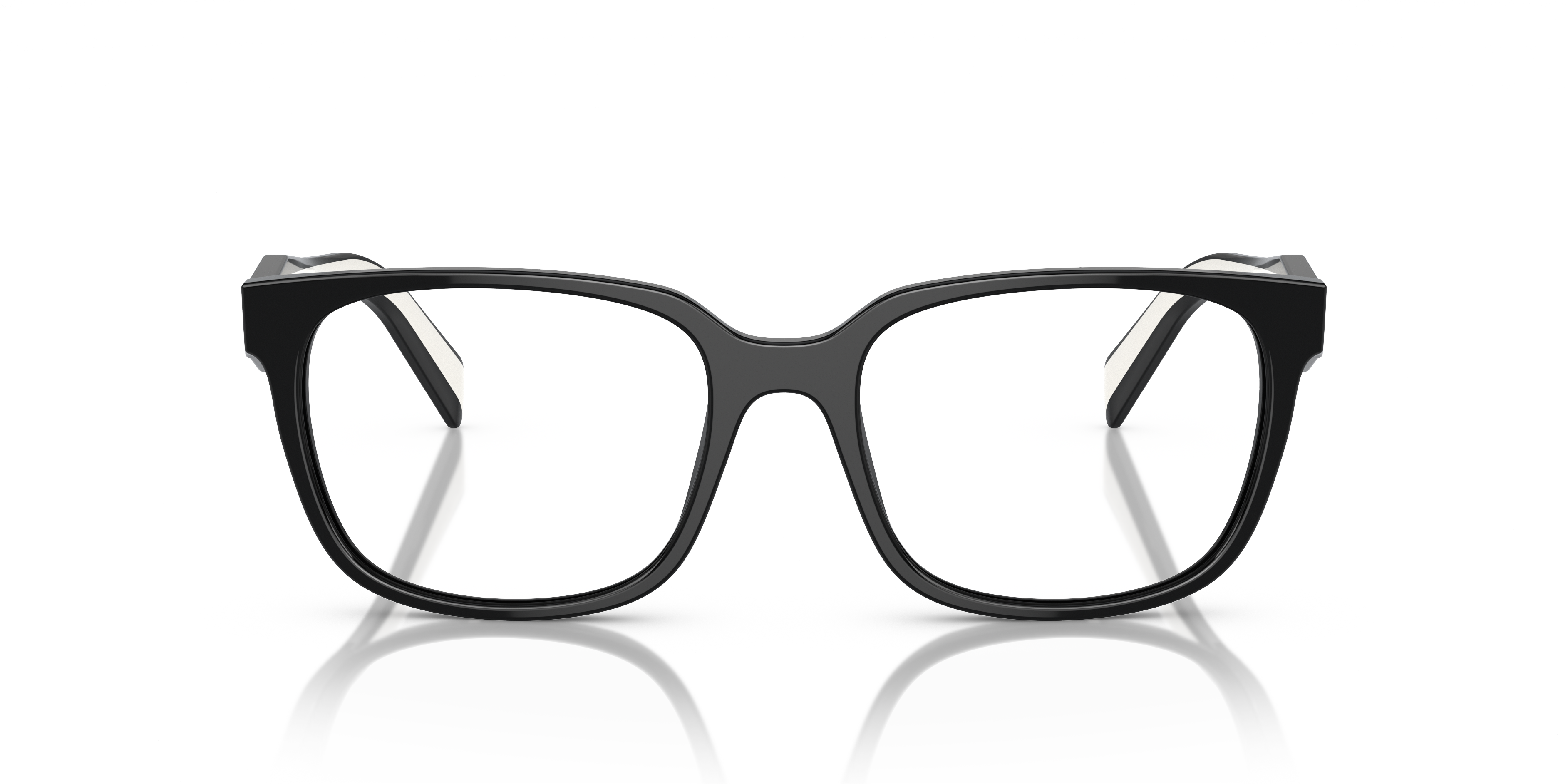 Prada PR 17ZV 1AB1O1