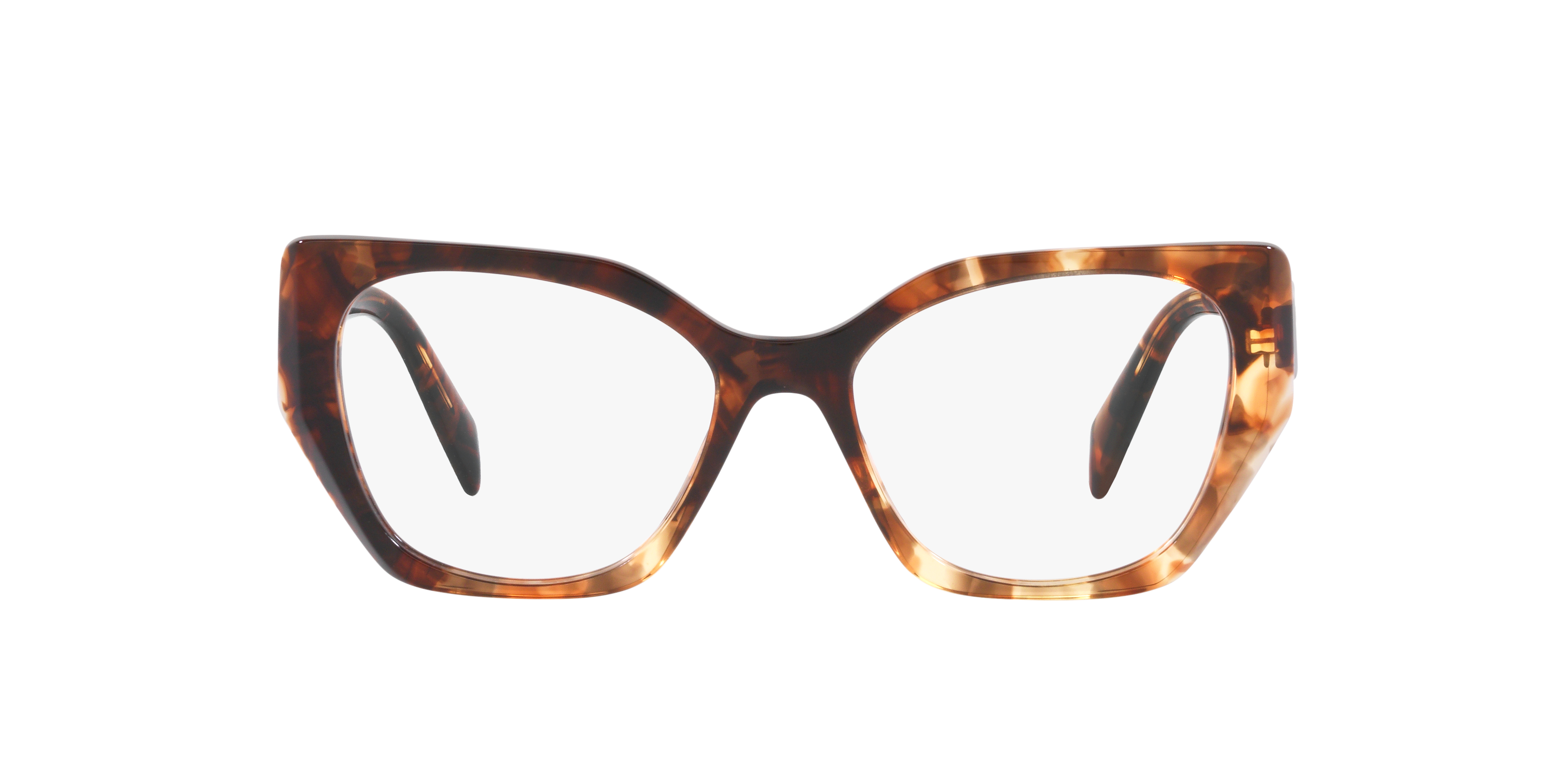Prada PR 18WV 07R1O1