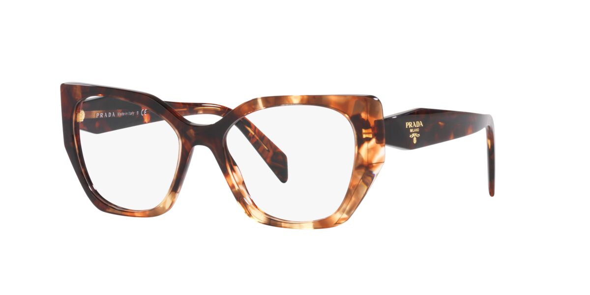 Prada PR 18WV 07R1O1