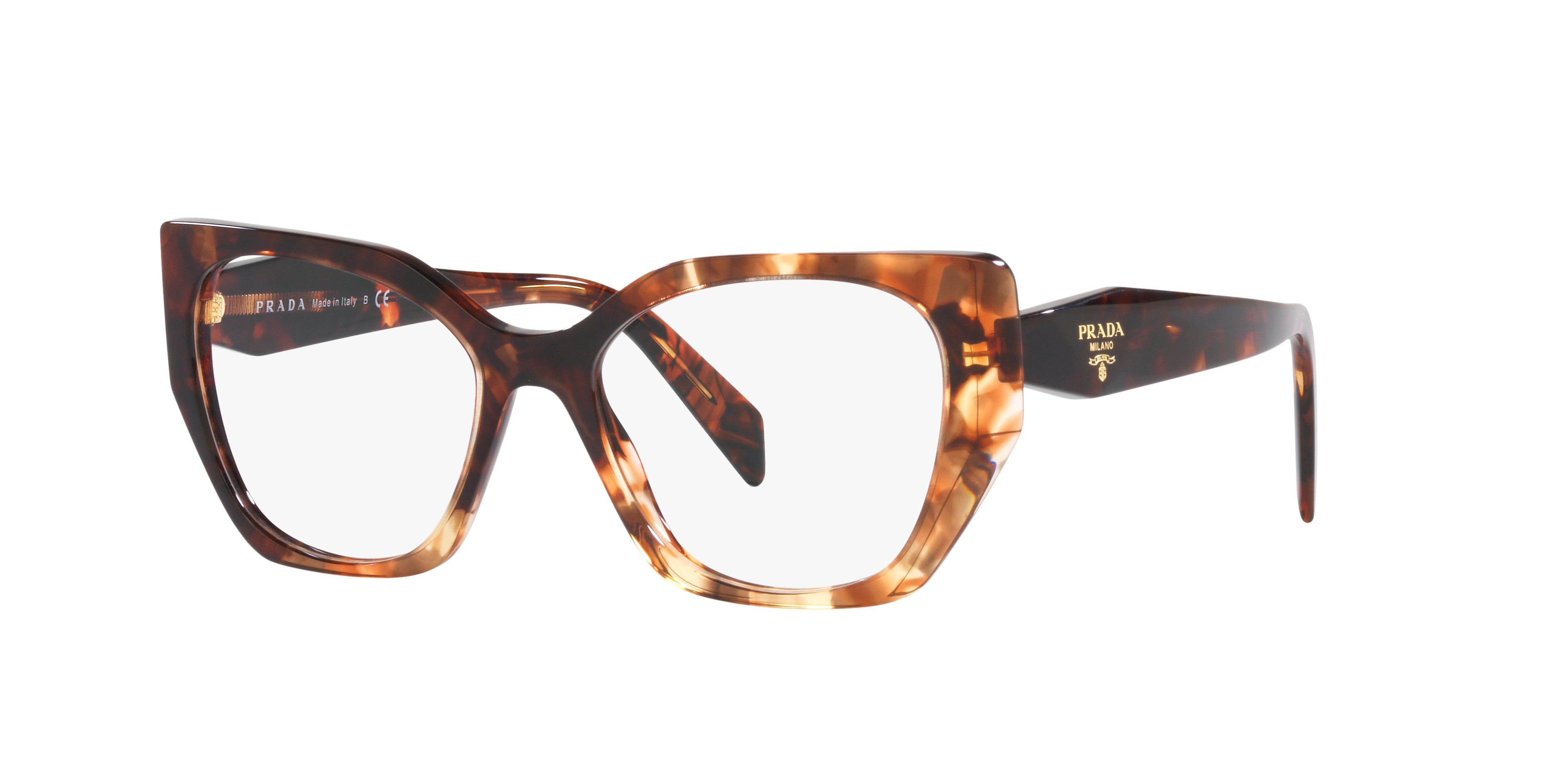 Prada PR 18WV 07R1O1
