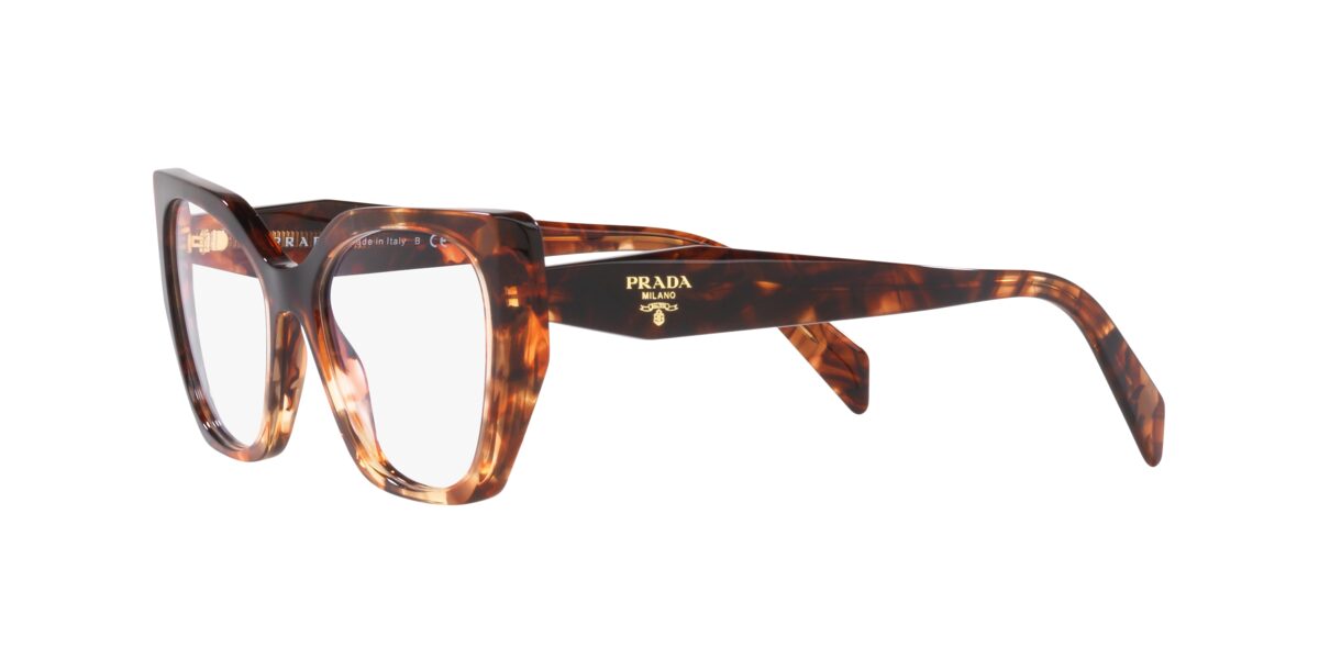 Prada PR 18WV 07R1O1