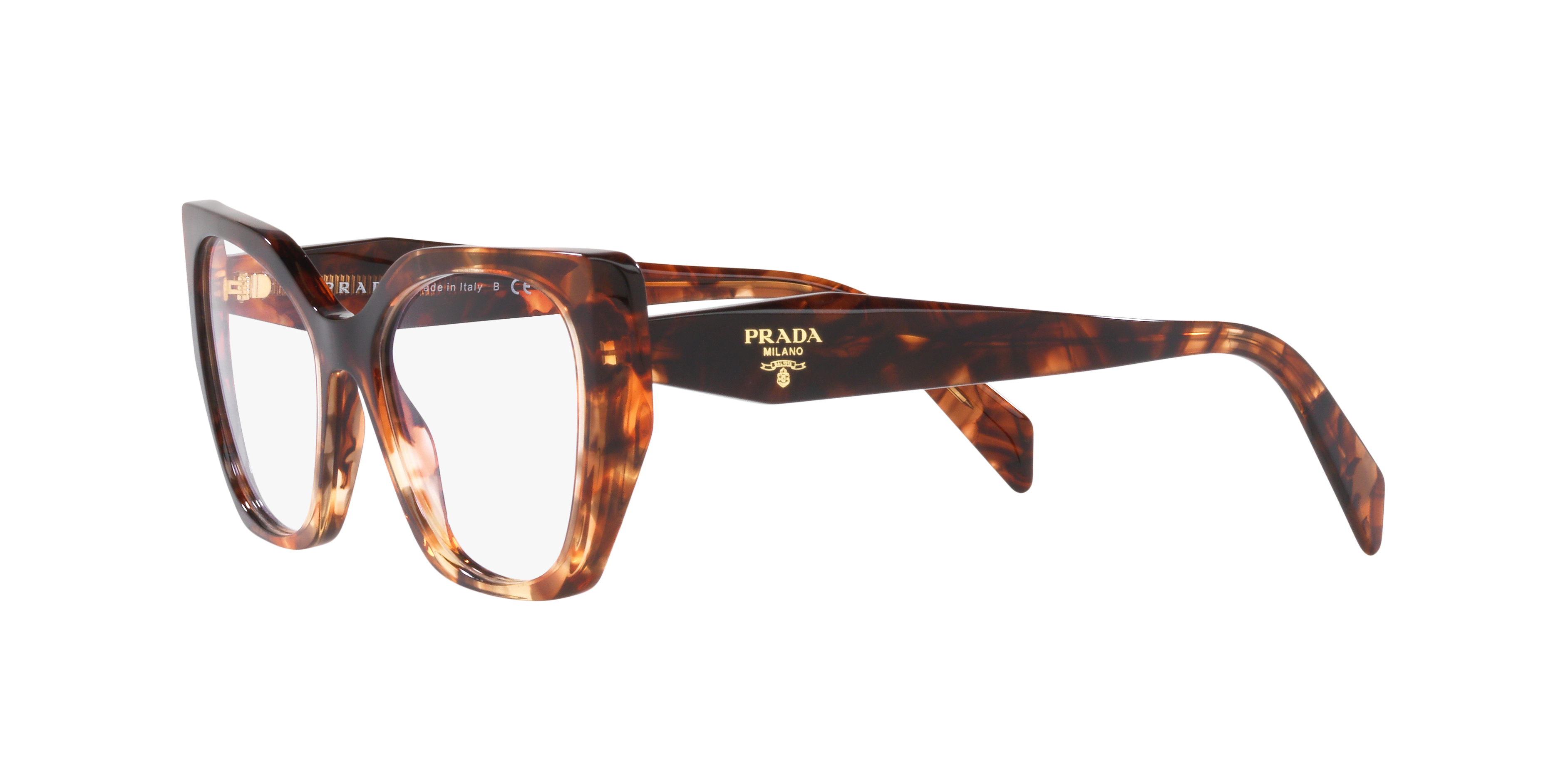 Prada PR 18WV 07R1O1