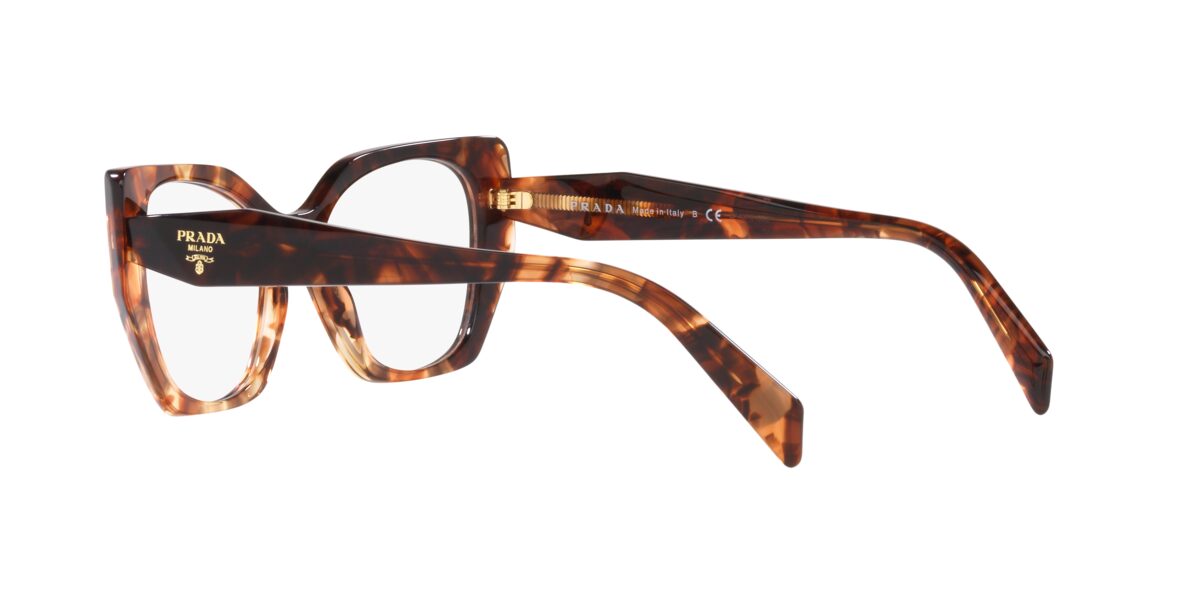 Prada PR 18WV 07R1O1