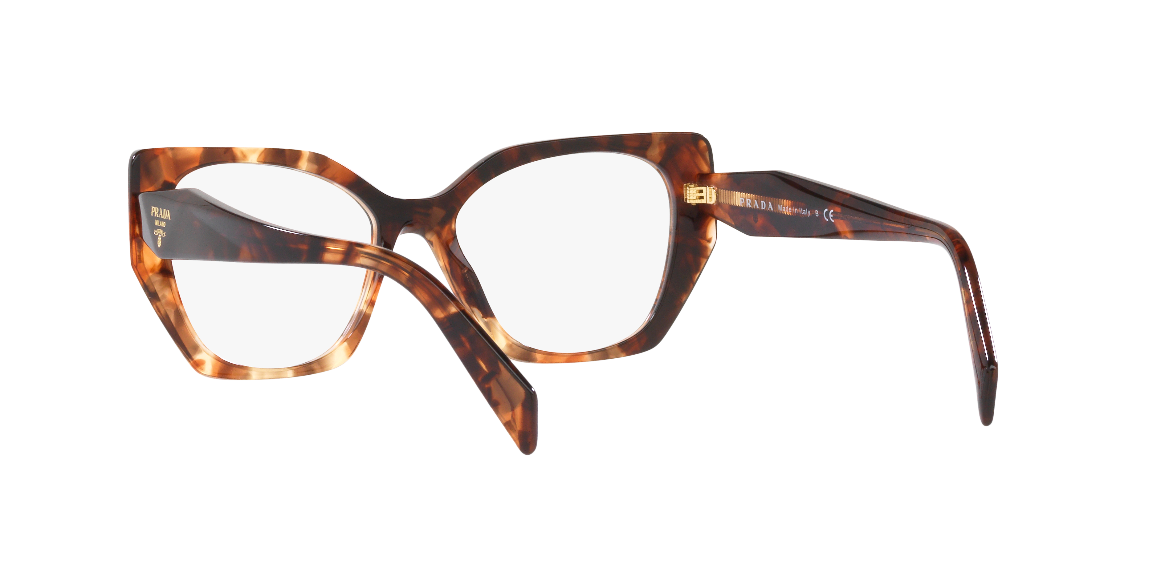 Prada PR 18WV 07R1O1