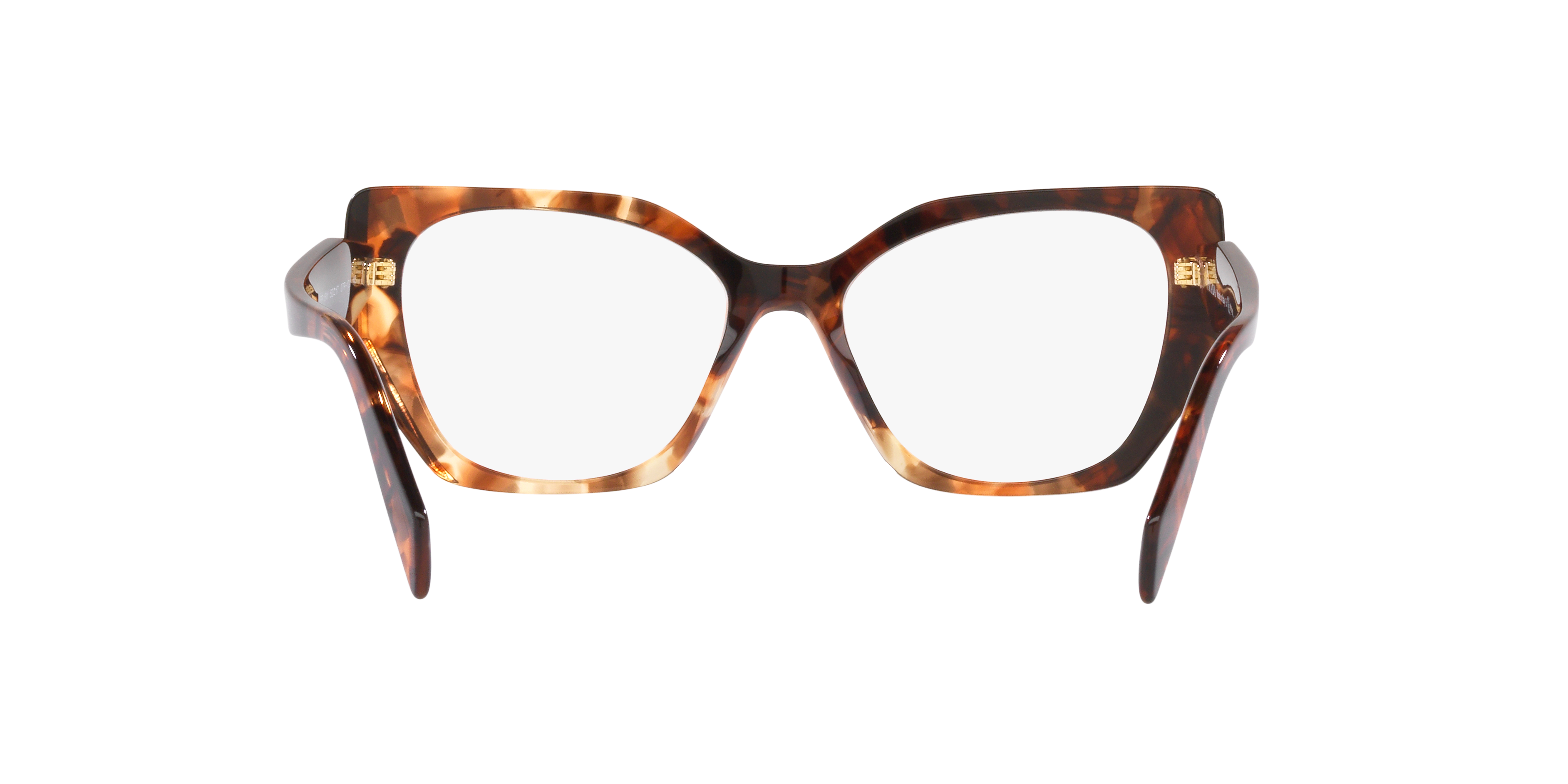 Prada PR 18WV 07R1O1