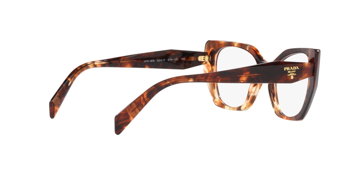 Prada PR 18WV 07R1O1