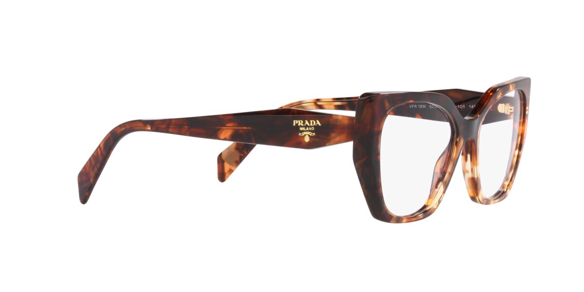 Prada PR 18WV 07R1O1