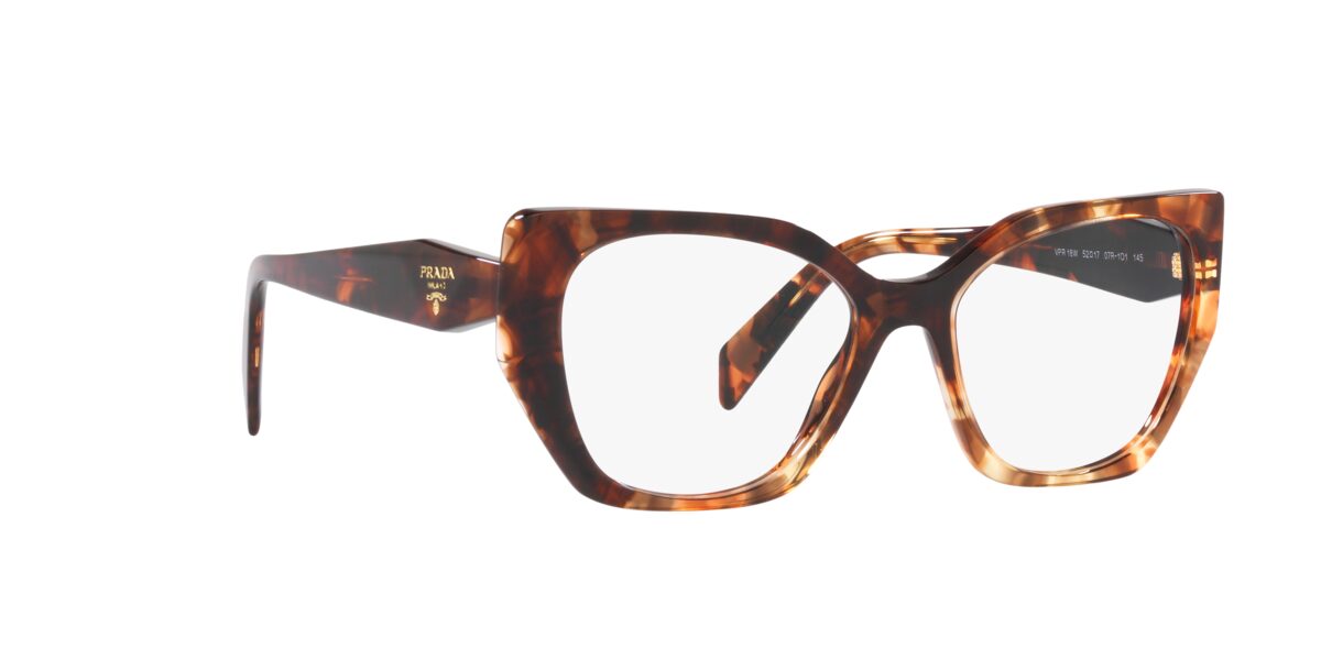 Prada PR 18WV 07R1O1