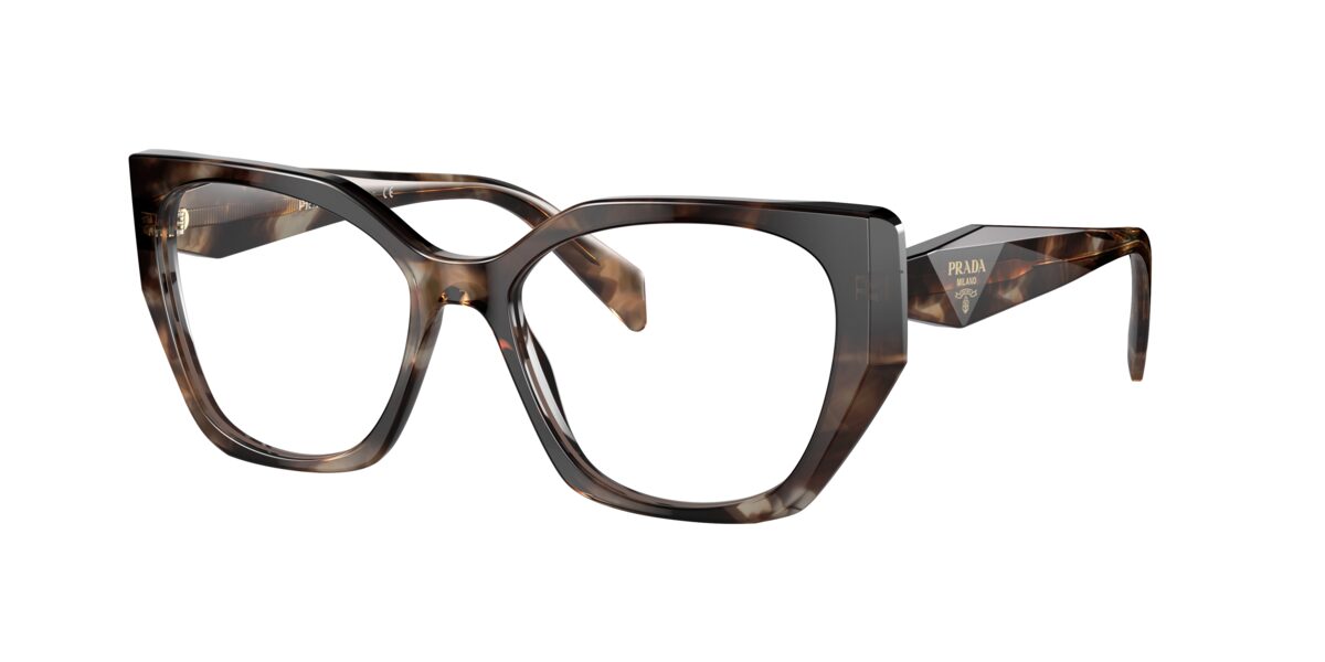 Prada PR 18WV 07R1O1