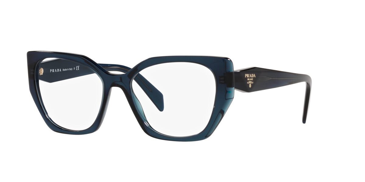Prada PR 18WV 08Q1O1