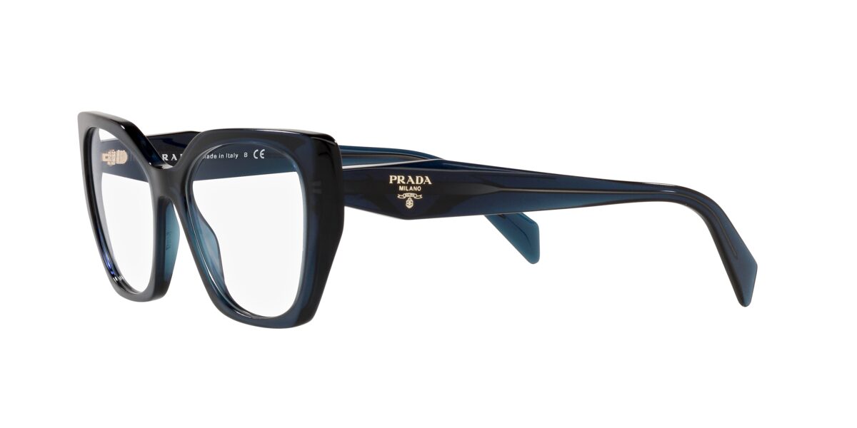 Prada PR 18WV 08Q1O1