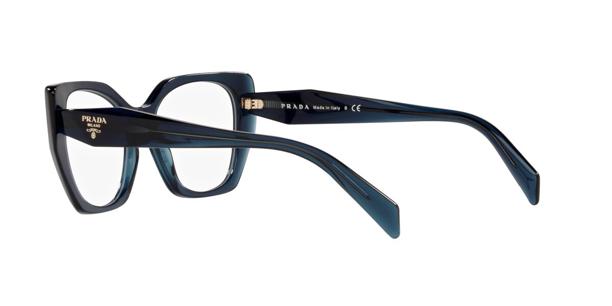 Prada PR 18WV 08Q1O1